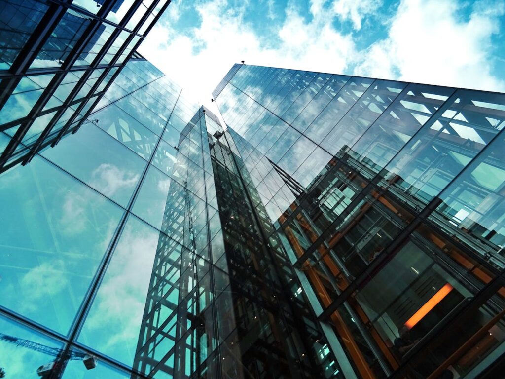 Corporate Housing Tampa